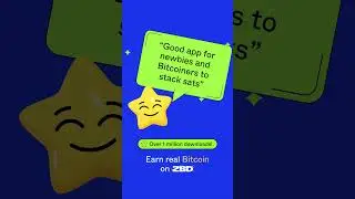 The Perfect Place to Start Earning