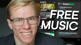 How to Get Dubstep Music FREE for DJs? (Best Free Music Source)