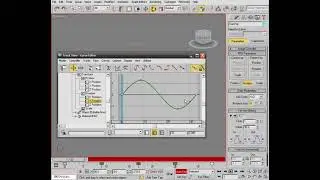 20 Introduction to Animation in 3ds Max