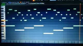 #edm