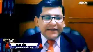 Caso de Judith y Noemi │ Pozo del Horror en Tacna: Revelaciones y nuevos implicados en 'Día D'