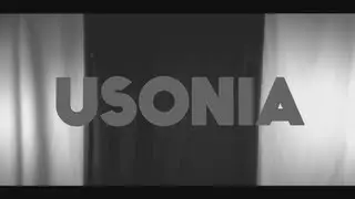 USONIA - 