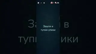 #сигма #музыка #music #shadowdoors #футаж #подпишись #топ #песня #миланахаметова #1000 - #7