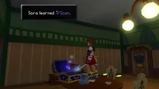 KHFM Idealized Edition - KH1FM Mods