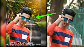 Saturation effect ||  picsart editing tutorialHeavy picsart cb editing tutorial || Real cb edit ||