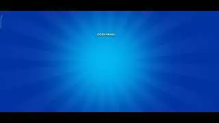 халява в бравл старс 3