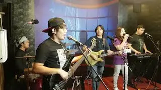 PRAISE AND WORSHIP FSR PH  #lateups #FSRph