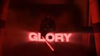 Darth Vader hallway edit (glory)