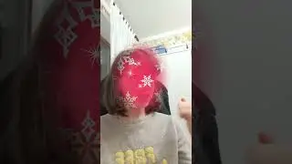 С Новым Годом, огурчики! 💛💛💛