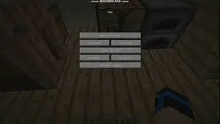 майн