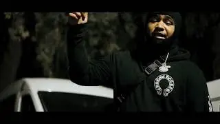 Born Stunna 3G - Voucher