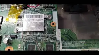Quanta r53 перевод в uma