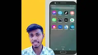 WhatsApp hidden trick #shortsyoutube