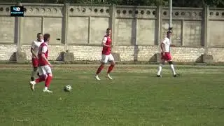 футбол