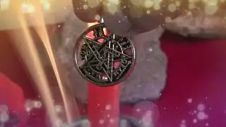 NIVEL 1 CURSO SANTA MUERTE CON 80 HS DE VIDEO ONLINE 🔥🔥🔥
