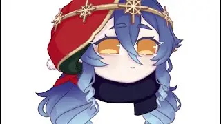 С НОВЫМ ГОДОМ