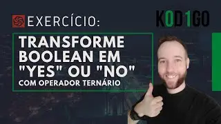 Exercício: Boolean e Operador Binário em Python