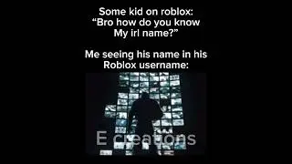 #games #gaming #meme #memes #roblox #onlinegaming #trending #edit #edits