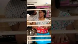 വശികരണ ശ്രമം #youtubeshorts #shortsviral
