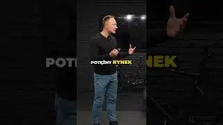 Wypłata 3500 zł miesięcznie to dużo?
