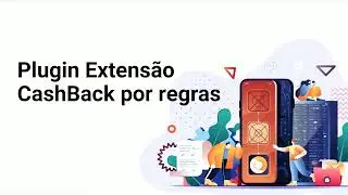 CashBack Plugin Extension, CashBack by Rules, WordPress+WooCommerce