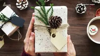 The Joy of Giving Lasts Longer Than Joy of Receiving, Studies Find