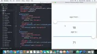 Dating App using React Native and Firebase - Part 1