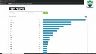Shodan search: a power IoT searching engine on the Internet