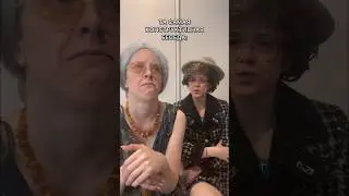 Тг: @kedrovaalyona