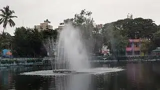 water view 📱#youtubevideo #shortsfeed #shoetsvideo 💦 #subscribetomychannel