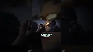 sorry 😞