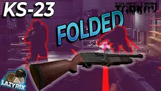 Fun and Funny highlights with the KS-23 and more