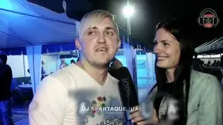 120629 закрытие