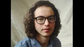 For Evan