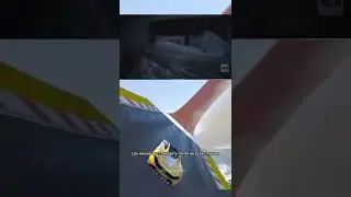 Жуть😱😳 Автор канала: Лунные янки