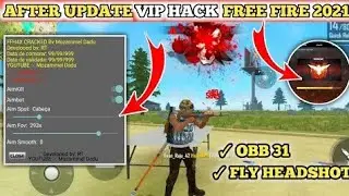 how to hack free fair   starline suresh