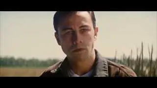 Looper Trailer