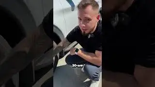 УГАДАЕШЬ⁉️😁 #заказатьавто#автоизкореи#корейскийавтомобиль#заказатьавтоизкитая