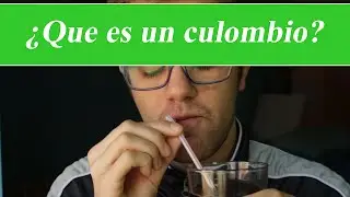 ¿Qué es un culombio? | básicos RincónIngenieril