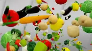 Cooking Promo | Neeraj Bhatt