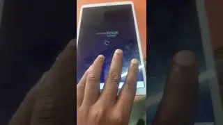 Samsung Tab A7 Lite