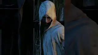 Рассказываю про игры и играю на стриме 
