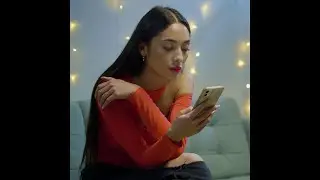 Dating Show Behind the Scene