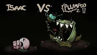 The binding of isaac fall from grace 
