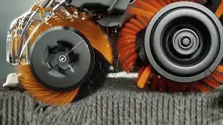 Video   Shark NZ850UKT