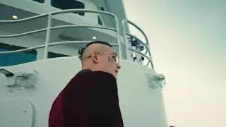 Клава Кока & MORGENSHTERN# Мне пох###