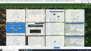 Создать таймер обратного отсчета на сайте