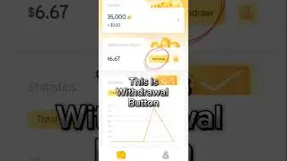 New AND app by Chamet 