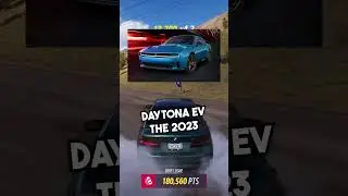 ALL NEW 20+ CARS COMING TO FORZA HORIZON 5! LEAKED CARS & DLC PACKS!