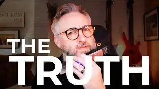 The BEST Camera For NEW YouTubers OVER 40 In 2025